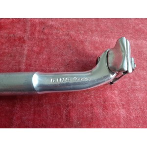 RINO Leader seatpost for vintage bike eroica 26,4 mm  F3