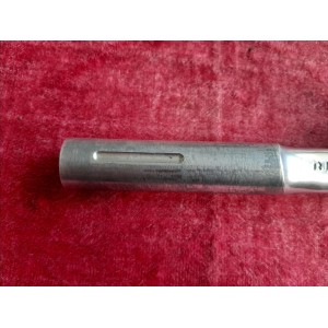 RINO Leader seatpost for vintage bike eroica 26,4 mm  F3