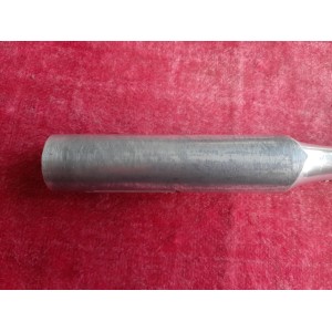 RINO Leader seatpost for vintage bike eroica 26,4 mm  F3