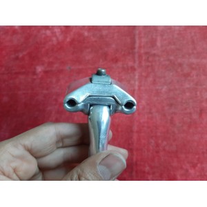 RINO Leader seatpost for vintage bike eroica 26,4 mm  F3