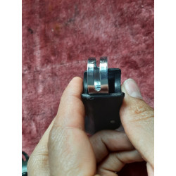 LEVIERS de frein CLB COMPACT Professionnel Peugeot Gitane 🇫🇷 R13