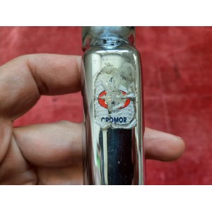 Rosca 25.4x1.06 – horquilla de bicicleta carretera Pinarello