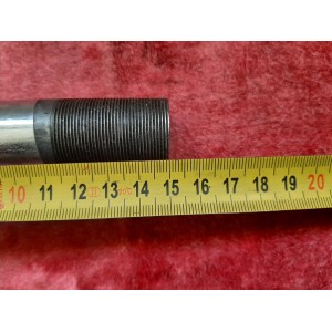 PINARELLO 150mm Steel Fork for 700C Bike Frame 26.6 715g 25.4 99mm FO2