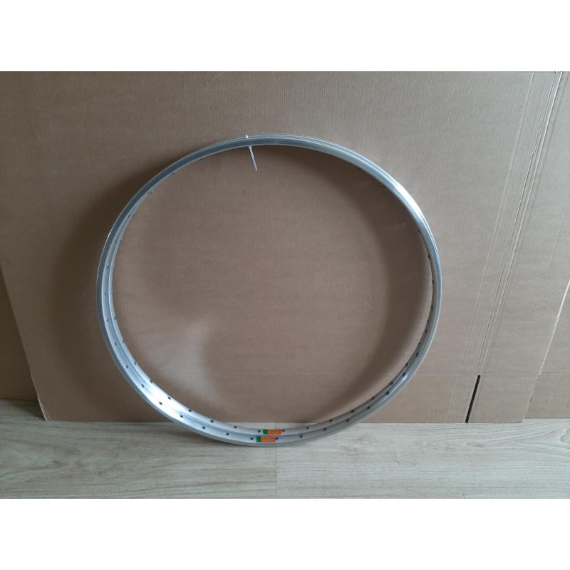 Jantes MAVIC MODULE E 700c vélo ancien jante à pneu 36/36S  JA21