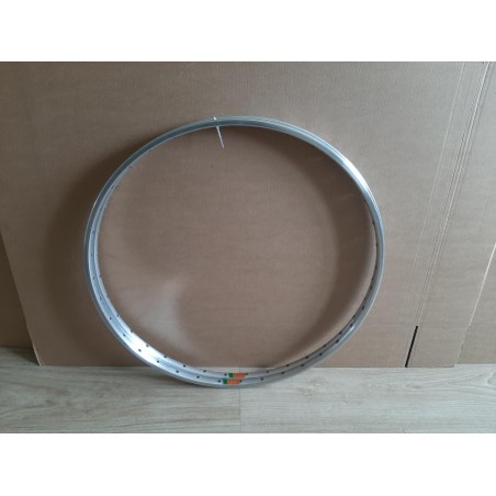 Jantes MAVIC MODULE E 700c vélo ancien jante à pneu 36/36S  JA21