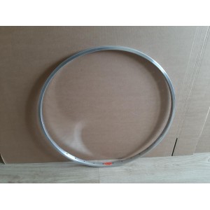 Cerchio Super Champion 700c 36F per copertoncino in alluminio - Vista complessiva
