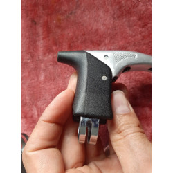 LEVIERS de frein CLB COMPACT Professionnel Peugeot Gitane 🇫🇷 R13