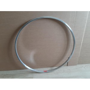 Profil jante aluminium Super Champion 700c pour vélo de randonnée