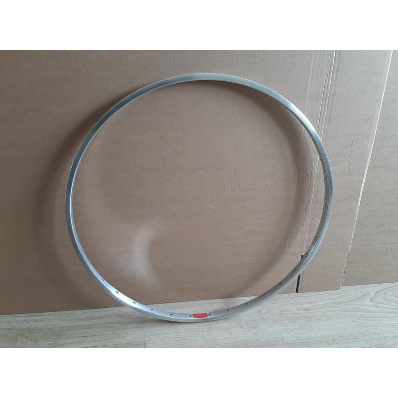 Profil jante aluminium Super Champion 700c pour vélo de randonnée