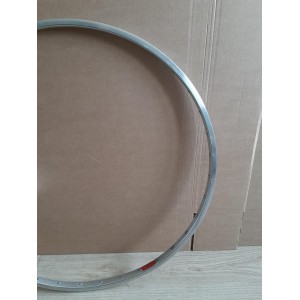 Verschleißanzeige und Zustand - Super Champion 622-36