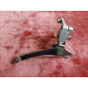 Derailleur avant front campagnolo COLNAGO  Bianchi bike F10