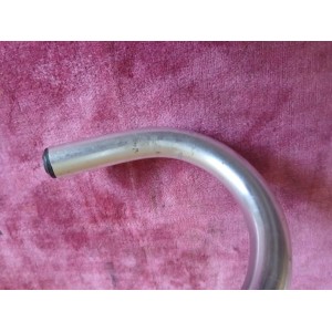Guidon Cinelli Mod Campione Del Mondo Cintre 26,6-405mm ancien vélo R823