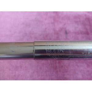 3TTT Mod. Grand Prix Handlebars 26.1mm 415mm Vintage Bicycle