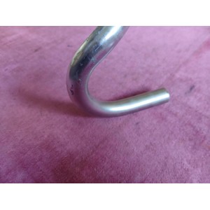 3TTT Mod. Grand Prix Handlebars 26.1mm 415mm Vintage Bicycle