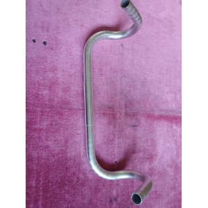 3TTT Mod. Grand Prix Handlebars 26.1mm 415mm Vintage Bicycle