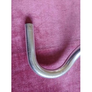 Estremità manubrio Cinelli Giro d'Italia 420 mm