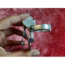 Derailleur avant front campagnolo COLNAGO  Bianchi bike F10