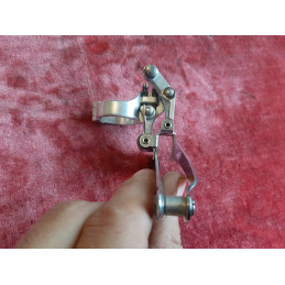 Derailleur avant front campagnolo COLNAGO  Bianchi bike F10