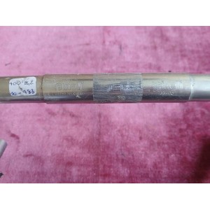 Guidon Cinelli Campione Del Mondo Cintre 26,2-400mm ancien vélo R488