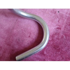 Guidon Cinelli Campione Del Mondo Cintre 26,2-400mm ancien vélo R488