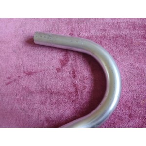 Guidon Cinelli Campione Del Mondo Cintre 26,2-400mm ancien vélo