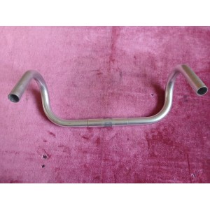 Guidon Cinelli Campione Del Mondo Cintre 26,2-400mm ancien vélo R488