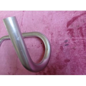 Guidon Cinelli Campione Del Mondo Cintre 26,2-400mm ancien vélo R488