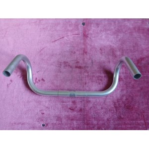 Guidon Cinelli Campione Del Mondo Cintre 26,2-400mm ancien vélo
