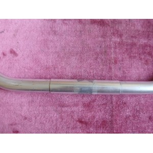 Guidon Cinelli Campione Del Mondo Cintre 26,2-400mm ancien vélo R488