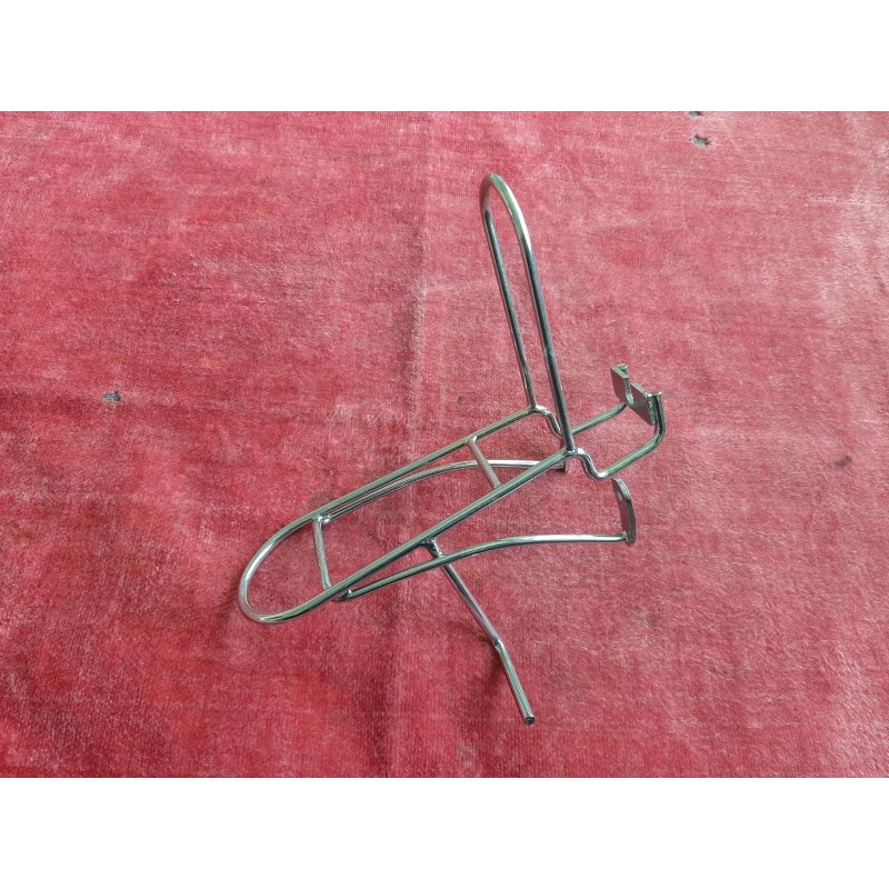 Porte bagage PAQUET SPÉCIALITÉS TA vélo vintage 1960s front rack PBS12