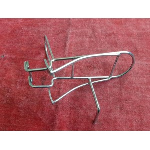 Porte bagage PAQUET SPÉCIALITÉS TA vélo vintage 1960s front rack PBS12
