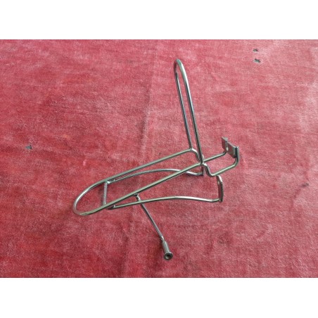 Porte bagage PAQUET SPÉCIALITÉS TA vélo vintage 1960s front rack