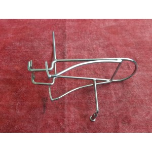 Porte bagage PAQUET SPÉCIALITÉS TA vélo vintage 1960s front rack
