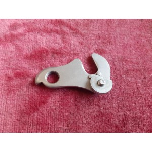 Vintage rear derailleur hangers classic bicycle Eroica