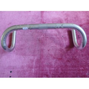 Vintage Cinelli Giro d'Italia Handlebar 26.2mm x 395mm Road Bicycle