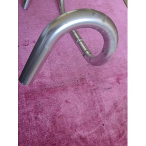 Vintage Cinelli Giro d'Italia Handlebar 26.2mm x 395mm Road Bicycle