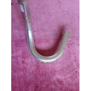 Vintage Cinelli Giro d'Italia Handlebar 26.2mm x 395mm Road Bicycle