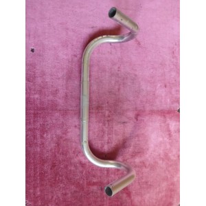 Guidon Cinelli Giro d'Italia Cintre 26,2-395mm ancien vélo R903
