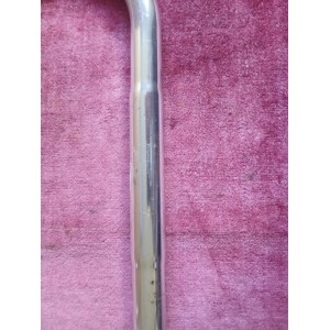 Guiador 3TTT SUPER LEGGERO peça original Itália