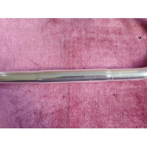 3TTT Mod. Competizione Vintage Handlebars - 25.8mm Clamp / 400mm Width