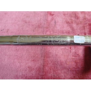Guidon 3TTT Mod. Competizione Handlebar  26-420mm Cintre vintage R957