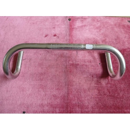 Guidon 3TTT Mod. Competizione Handlebar  26-420mm Cintre vintage R957