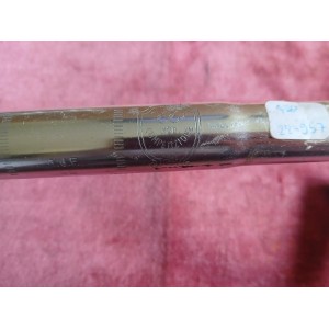 Guidon 3TTT Mod. Competizione Handlebar  26-420mm Cintre vintage R957