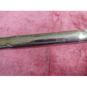 Guidon 3TTT Mod. Competizione Handlebar  26-420mm Cintre vintage R957