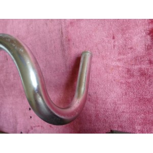 Guidon 3TTT Mod. Competizione Handlebar  26-420mm Cintre vintage R957
