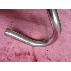 Guidon 3TTT Mod. Competizione Handlebar  26-420mm Cintre vintage R957