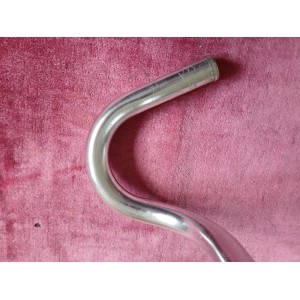 Guidon 3TTT Mod. Competizione Handlebar  26-420mm Cintre vintage R957