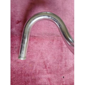 Guidon 3TTT Mod. Competizione Handlebar  26-420mm Cintre vintage R957
