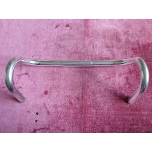 Guidon 3TTT Mod. Competizione Handlebar  26-420mm Cintre vintage R957