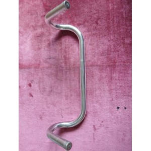 Guidon 3TTT Mod. Competizione Handlebar  26-420mm Cintre vintage R957